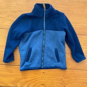 Toddler 2T Carter’s Jacket